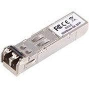 GV-LC SPF TRANSCEIVER 550M     