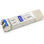 CISCO SFP+ 220M MA-SFP-10GB-LRM