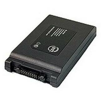 BTI Tecra TE- Series Notebook Battery