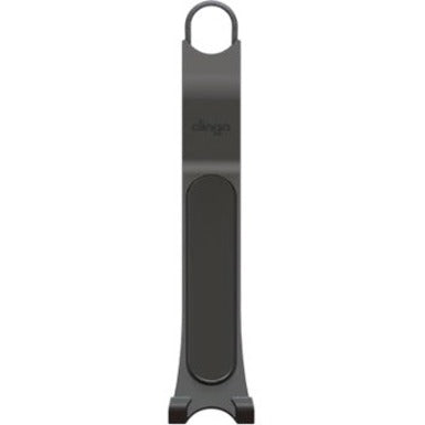 Clingo 31015 Vehicle Mount for Smartphone iPhone iPod