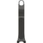 Clingo 31015 Vehicle Mount for Smartphone iPhone iPod