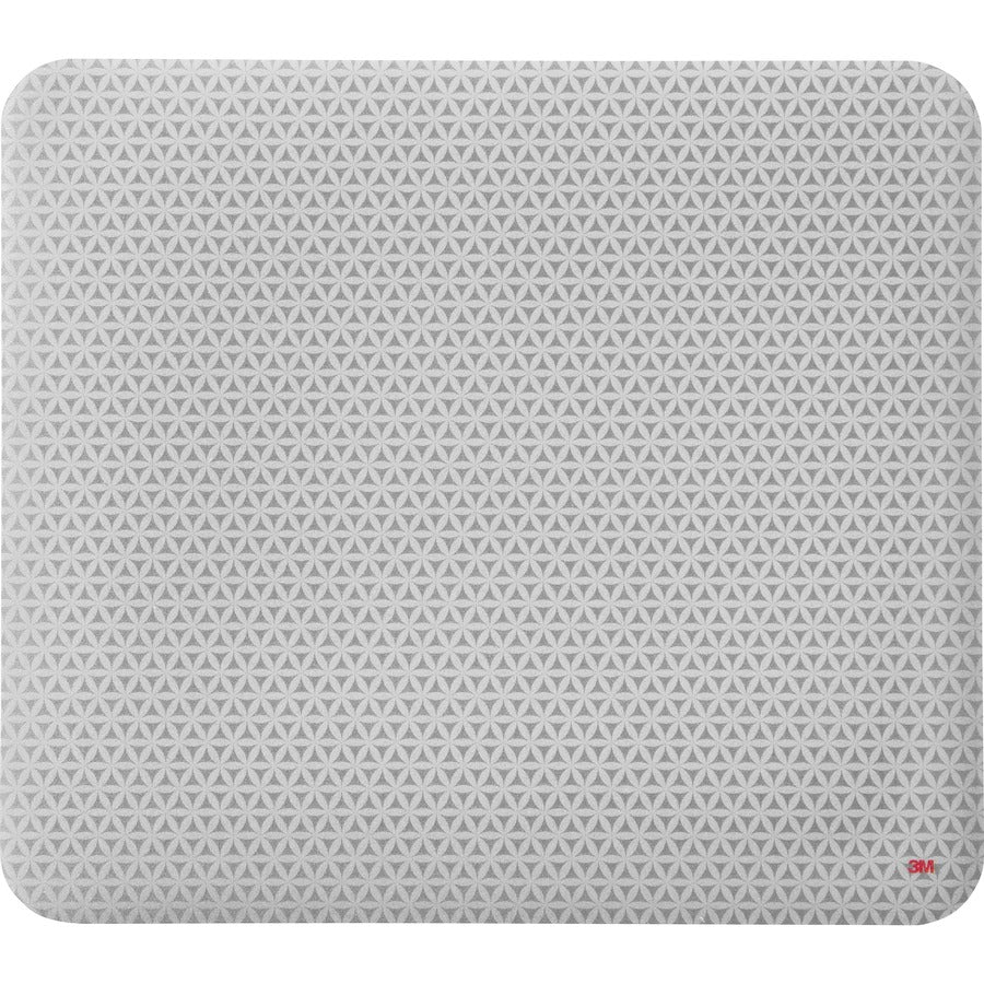 MOUSE PAD WITH PRECISION       