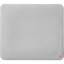 MOUSE PAD WITH PRECISION       