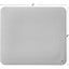 MOUSE PAD WITH PRECISION       