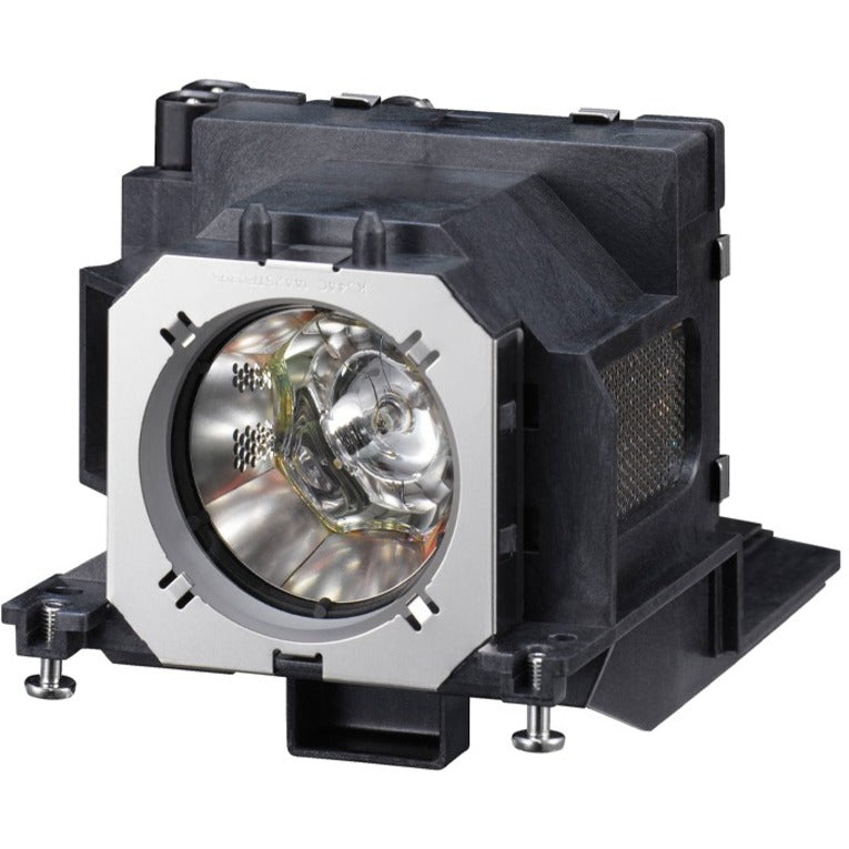 REPL LAMP PANASONIC ET-LAV200  