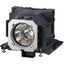 REPL LAMP PANASONIC ET-LAV200  