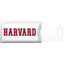 Centon 8GB Push USB 2.0 Harvard University