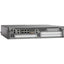 CISCO CERT REFURB ASR1002-X    