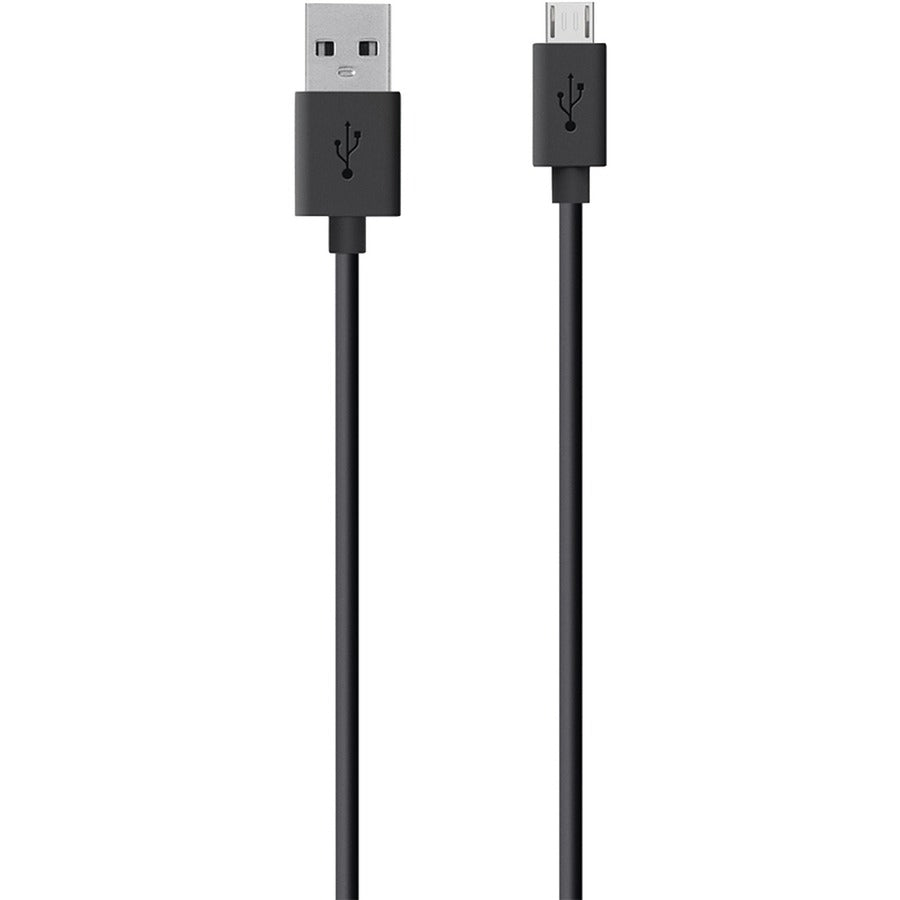 Belkin MIXIT&uarr; Micro-USB to USB ChargeSync Cable