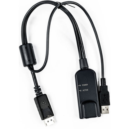 Vertiv Avocent MPU KVM Interface Module | Virtual Media CAC | DisplayPort