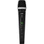 AKG HT420 Wireless Dynamic Microphone