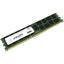 16GB DDR3-1866 ECC RDIMM       