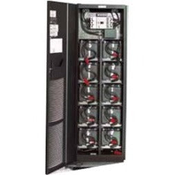 Eaton IBC-S Battery Cabinet
