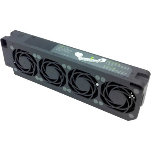 QNAP System Cooling Fan Module 8 cm 9950 rpm*4