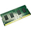 RAM-4GDR3L-SO-1600 4GB RAM     