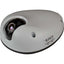 Cisco 2.1 Megapixel Network Camera - Color Monochrome