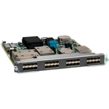 Cisco Switching Module