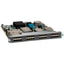 Cisco Switching Module