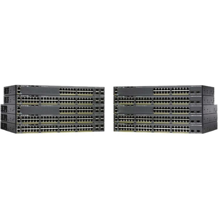 CISCO CERT REFURB CATALYST     