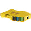 Brainboxes - Ethernet to 8 Analogue Inputs + RS485 Gateway