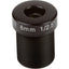 AXIS - 8 mmf/1.6 - Fixed Lens for M12-mount