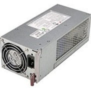 1U 1600W MICRO-SERVER          