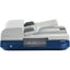 XEROX DOCUMATE 4830I FLATBED   