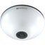 EverFocus EFN3320 3 Megapixel HD Network Camera - Color Monochrome
