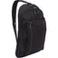 WIB Miami City Slim Backpack for up-to 14.1