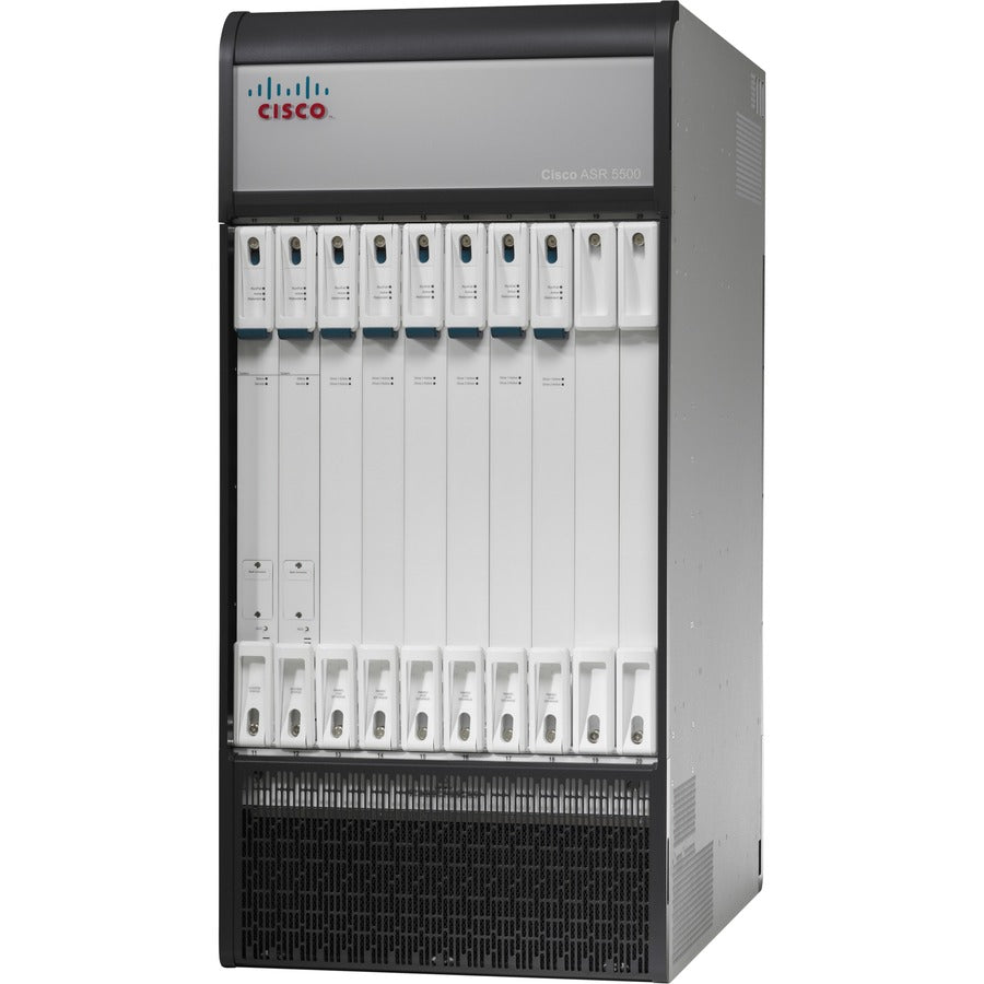 ASR 5500 UNIV SYS INCL CHASSIS 