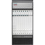 ASR 5500 UNIV SYS INCL CHASSIS 