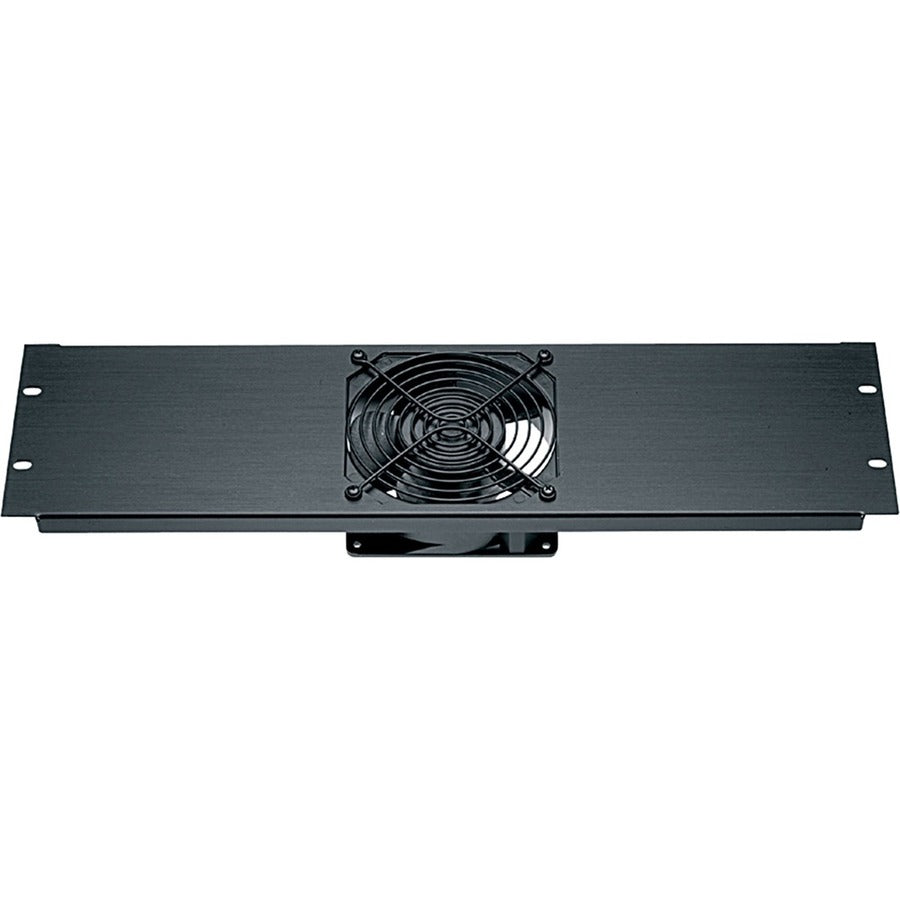 Middle Atlantic Fan Tray