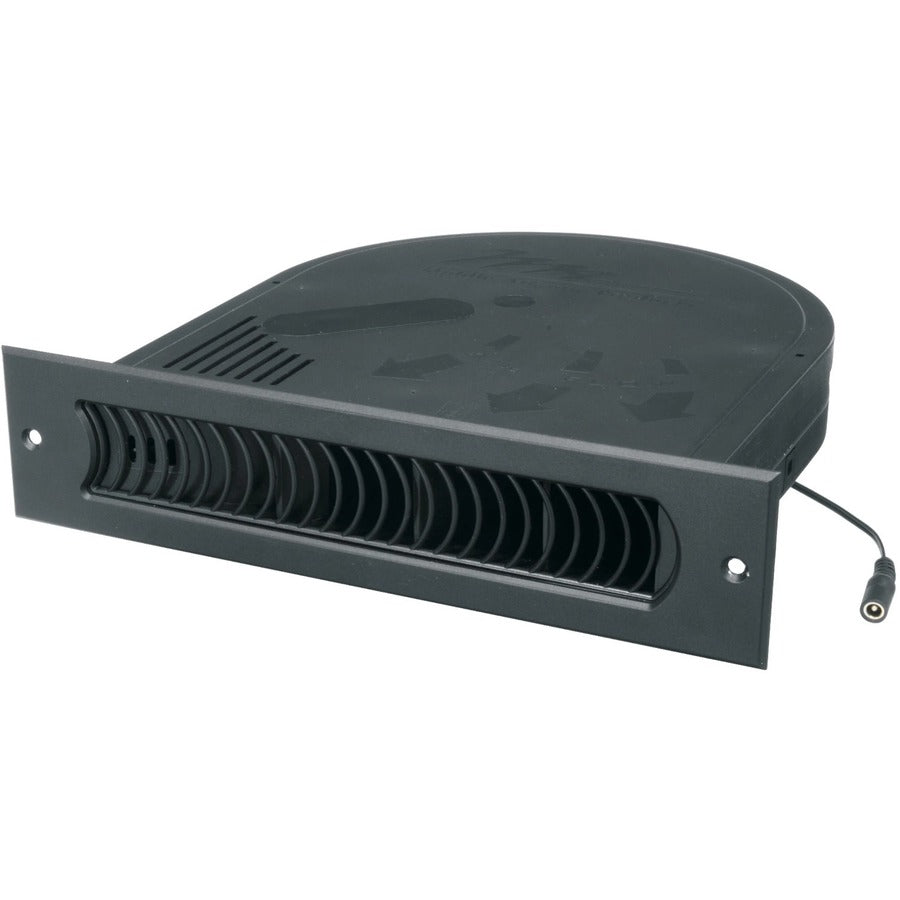 Middle Atlantic 50 CFM Quiet-Cool Cabinet Cooler 220 - 240VAC