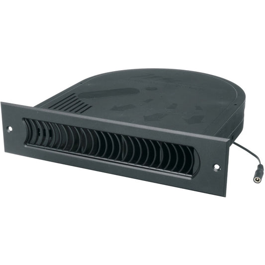 Middle Atlantic 50 CFM Quiet-Cool Cabinet Cooler 220 - 240VAC