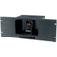 Middle Atlantic Custom Rack Shelves for iPod Docks and other Portable Media Players