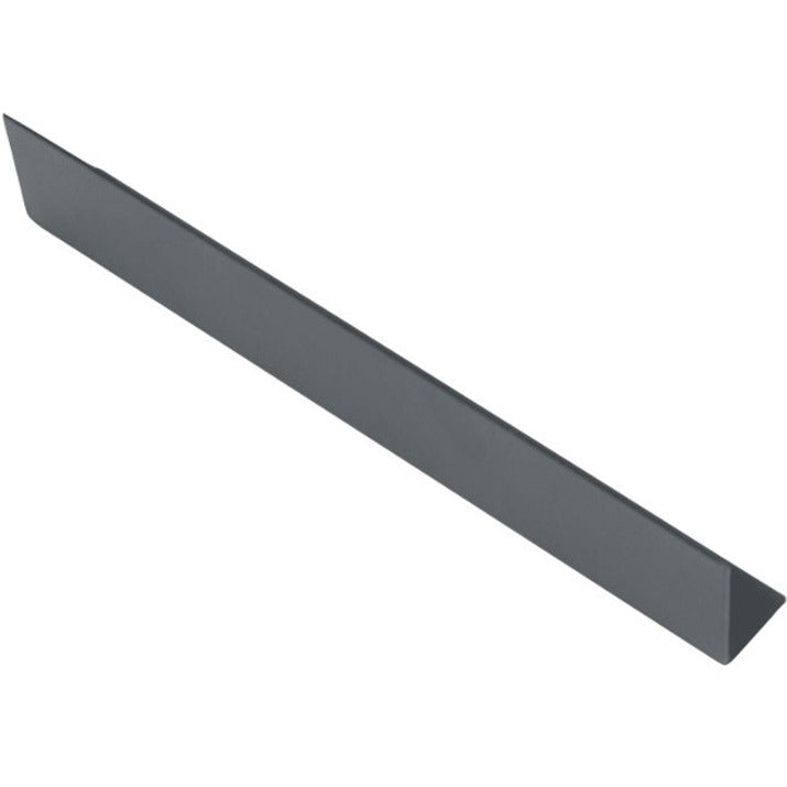 Middle Atlantic 1 RU UMS Rack Panel 1/2 Inches Wide