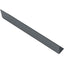 Middle Atlantic 1 RU UMS Rack Panel 1/2 Inches Wide