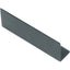 Middle Atlantic 1 RU UMS Rack Panel 1/4 Inches Wide