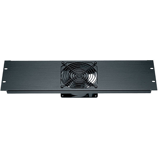 Middle Atlantic Fan Tray