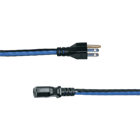 Middle Atlantic Standard Power Cord