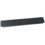 Middle Atlantic 2 RU Blank Rack Panel Wrinkled Flanged