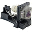 INFOCUS PROJ LAMP 230W 3000 HRS