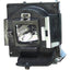REPLACEMENT LAMP FOR INFOCUS   