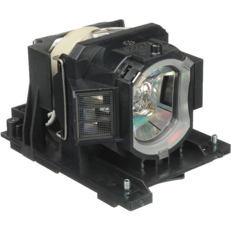 REPLACEMENT LAMP FOR INFOCUS   
