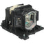 REPLACEMENT LAMP FOR INFOCUS   