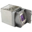 REPLACEMENT LAMP FOR INFOCUS   