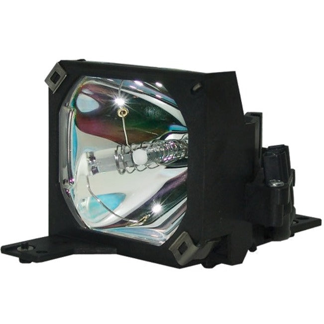 REPL LAMP EPSON V13H010L16     