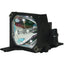 REPL LAMP EPSON V13H010L16     