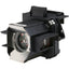 EPSON PROJ LAMP 170W 3000 HRS  