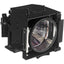 REPL LAMP EPSON V13H010L45     